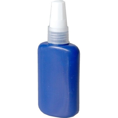 Těsnění, teflon PX 00001