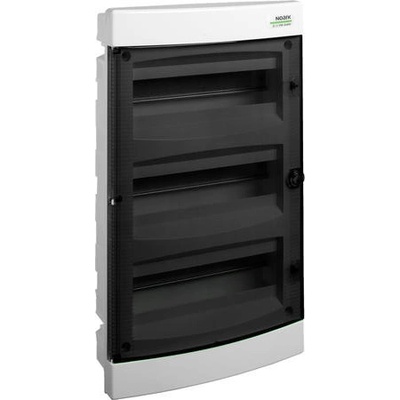 Noark 106202 PNF-HW