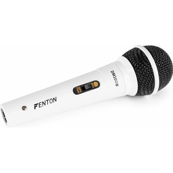 Fenton DM100W