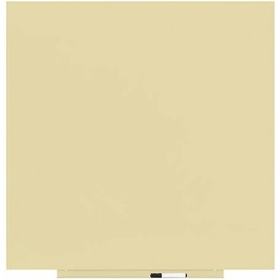 ROCADA Skin Colour 6425R-1015 100 x 100 cm slonová kost RAL 1015