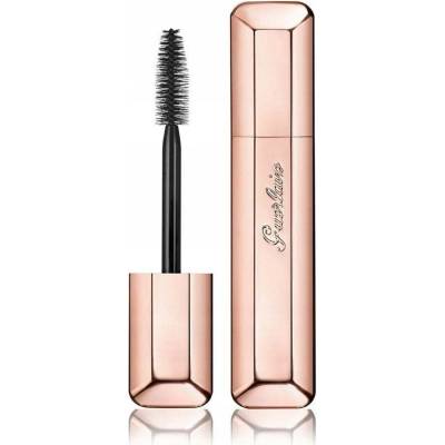Guerlain voděodolná natočivá Řasenka black 8,50 ml