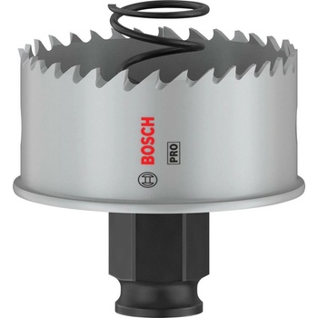 Bosch 2608594456