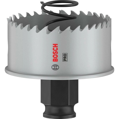Bosch 2608594456