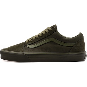 Vans Old Skool (32030)