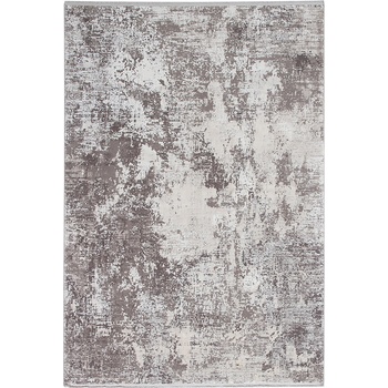 ABC vivace КИЛИМ kennedy d cream anthrac 230x160cm (32918)