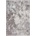 ABC Design vivace КИЛИМ kennedy d cream anthrac 230x160cm (32918)