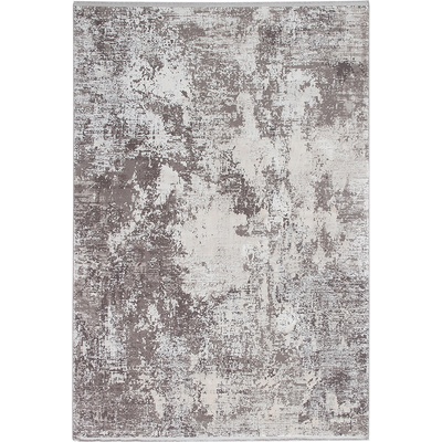 ABC vivace КИЛИМ kennedy d cream anthrac 230x160cm (32918)