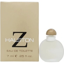 Halston Z toaletná voda pánska 7 ml miniatura