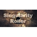 Singularity Roller