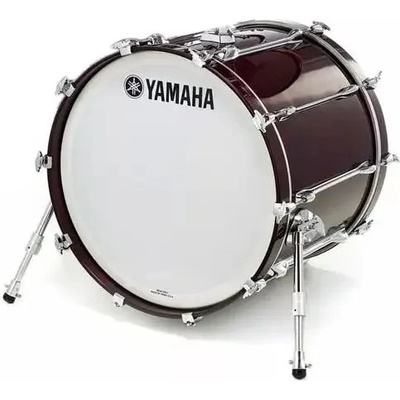 Yamaha Recording Custom RBB1814 WLN