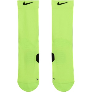 Nike Fast Midweight - 11teamsports - 24,06 лв