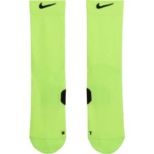 Nike Fast Midweight - 11teamsports - 24,64 лв