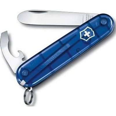 Victorinox My First 0.2363.T2