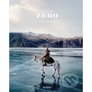 Below Zero