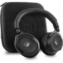 Kali Audio HP-1