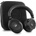Kali Audio HP-1