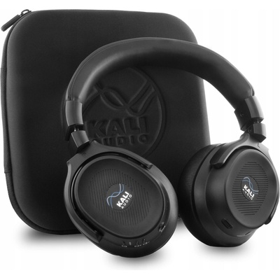 Kali Audio HP-1