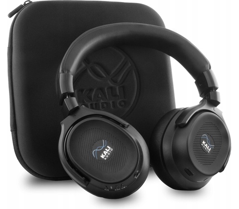 Kali Audio HP-1