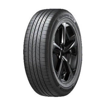 Hankook Dynapro HPX (RA43) ( 225/60 R18 104V XL )