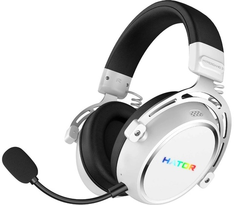 Hator Hypergang 3