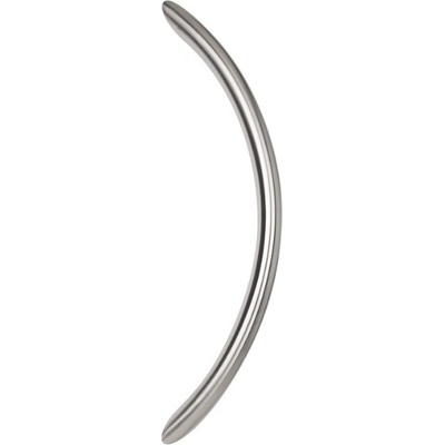 FT - MADLO K17 Ø32 ST ks Rozteč madla: 700 mm, Dĺžka: 780 mm, Rozmer profilu madla: Ø 32 mm