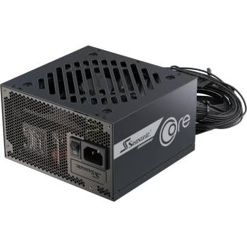 Seasonic Core GC-650 650W