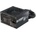 Seasonic Core GC-650 650W 80 PLUS Gold