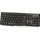 Logitech K120 920-002479