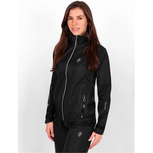 High Point Road Runner 4.0 Lady Jacket Размер: M / Цвят: черен