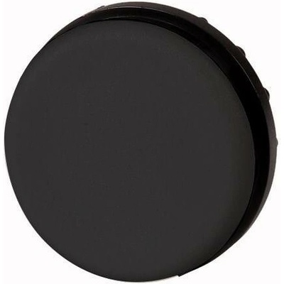 Zátka pro rezervní otvory 22 mm 216390 Eaton