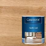 Ciranova Hardwaxoil 5781 Ecru - Масло с твърда вакса 5л (5414)