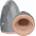 OTOUCH Ninja Oral Masturbator