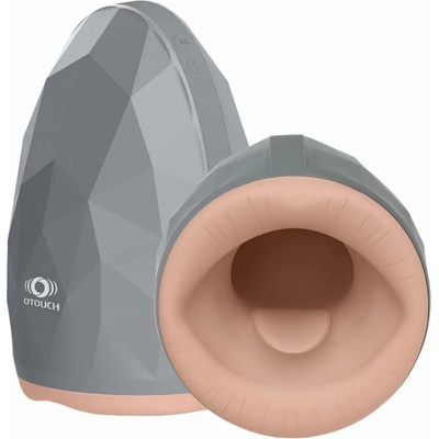 OTOUCH Ninja Oral Masturbator