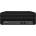HP ProDesk 405 G6 SFF 293W9EA