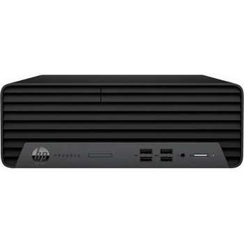 Image 1 of HP ProDesk 405 G6 SFF 293W9EA