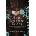 Mary Queen of Scots | Stefan Zweig