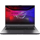 Asus ROG Strix G18 G815LW-NEBULA003W