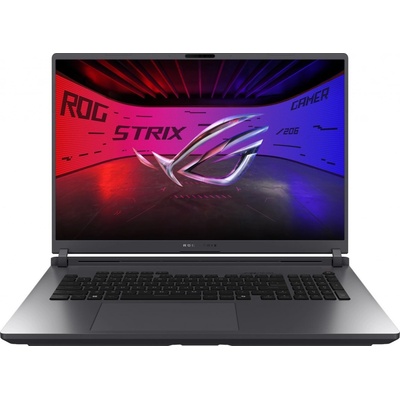 Asus ROG Strix G18 G815LW-NEBULA003W