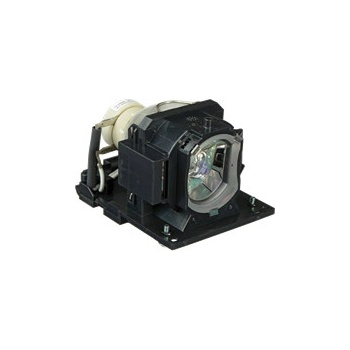 Lampa do projektora Hitachi HCP-A727, generická lampa vrátane modulu