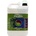 T. A. - Terra Aquatica GHE Flora Duo Grow S/W 10л. - тор за растеж (за мека вода) (4380)