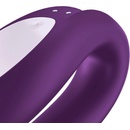 Satisfyer Double Joy