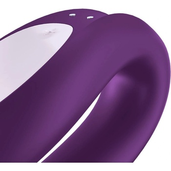 Satisfyer Double Joy