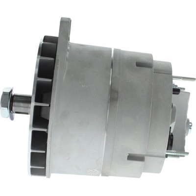Alternátor BOSCH 1 986 A00 002 (1986A00002)