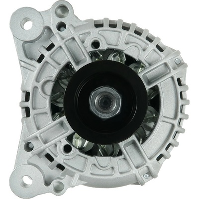 Alternátor AS-PL A0568S