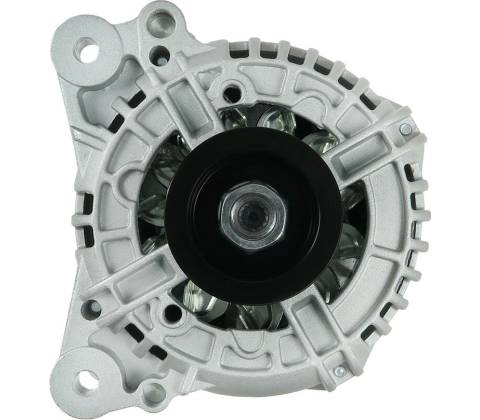 Alternátor AS-PL A0568S