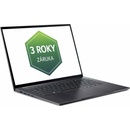 Acer Swift X 14 AI NX.J81EC.001
