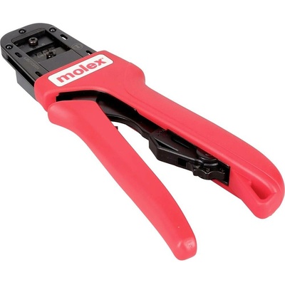 Molex 638272300