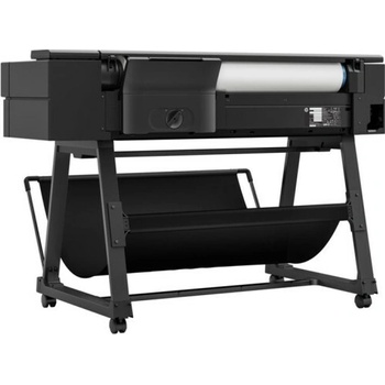 HP DesignJet T850 36" MFP 2Y9H2A#B19