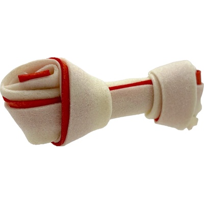 Rasco uzel buvolí bílé 11 cm 2 ks