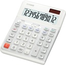 Casio DE-12E-WE
